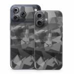 Starkiller iPhone 17 Series Skin