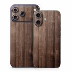 iPhone 17 Series Skins