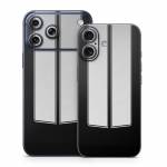 iPhone 17 Series Skins