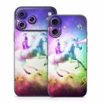 Taco Tuesday iPhone 17 Series Skin