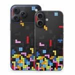 Tetrads iPhone 17 Series Skin