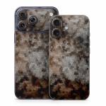 Timberline iPhone 17 Series Skin