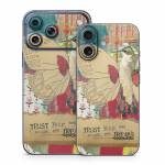 Trust Your Dreams iPhone 17 Series Skin