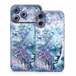 Unity Dreams iPhone 17 Series Skin
