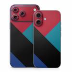 Unravel iPhone 17 Series Skin