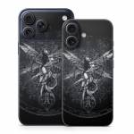 Unseelie Bound iPhone 17 Series Skin