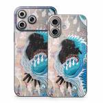 Unstoppabull iPhone 17 Series Skin