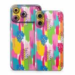 Vada iPhone 17 Series Skin