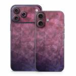 Vampire Squid iPhone 17 Series Skin