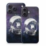 Voyager iPhone 17 Series Skin