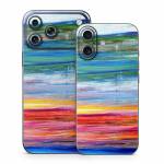 Waterfall iPhone 17 Series Skin