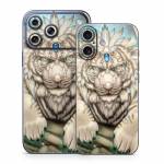 What Do You Seek iPhone 17 Series Skin