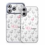 Younique iPhone 17 Series Skin