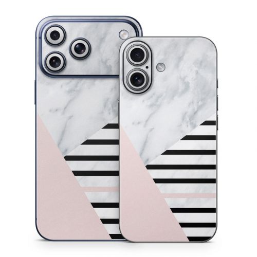 Alluring iPhone 17 Series Skin