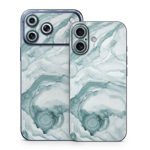 Cloud Dance iPhone 17 Series Skin