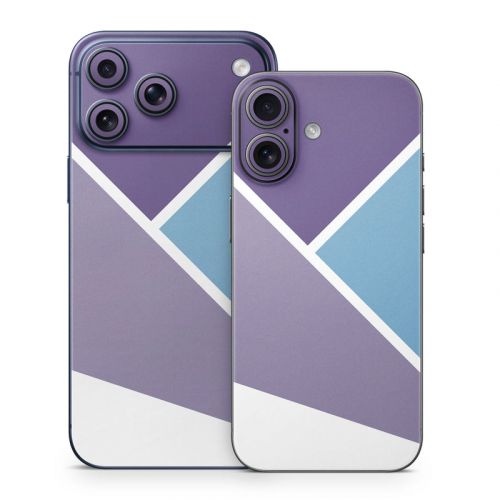 Daydream iPhone 17 Series Skin