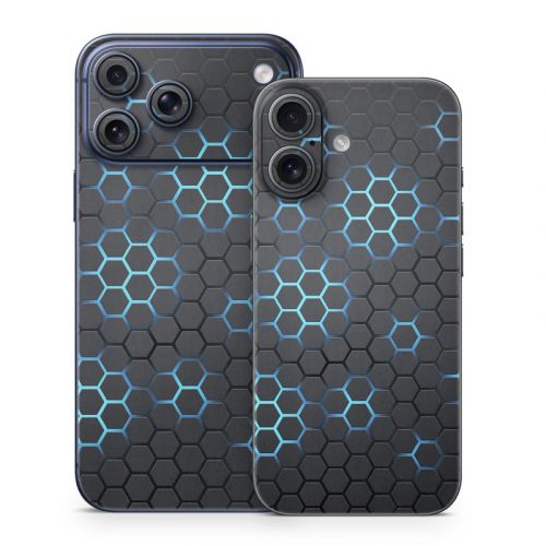EXO Neptune iPhone 17 Series Skin