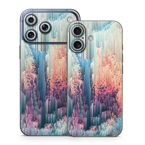 Fairyland iPhone 17 Series Skin