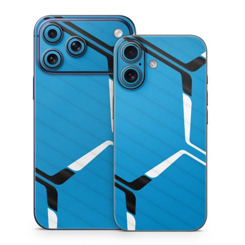 The Fly Guy iPhone 17 Series Skin