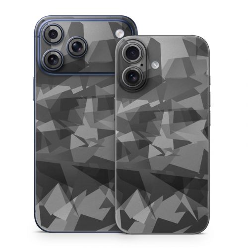 Starkiller iPhone 17 Series Skin