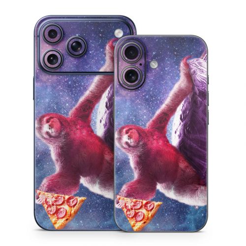 This is Mine iPhone 17 Series Skin