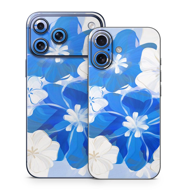 iPhone 17 Series Skin design