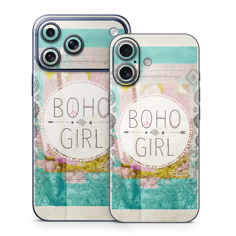 iPhone 17 Series Skin design of Text, Font, Line, Pattern, Textile, Art, Circle, Visual arts, Illustration, Graphics, with blue, pink, yellow, black colors