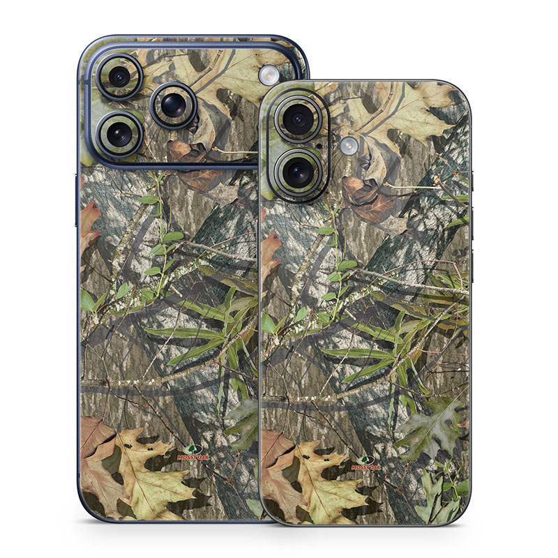 iPhone 17 Series Skin design of Camouflage, Military camouflage, Tree, Plant, Leaf, Design, Adaptation, Branch, Pattern, Trunk, with black, green, gray, red colors