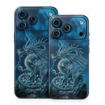 Abolisher iPhone 18 Series Skin