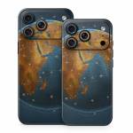 Airlines iPhone 18 Series Skin