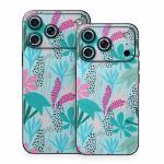 Akela iPhone 18 Series Skin