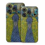 Alexis iPhone 18 Series Skin