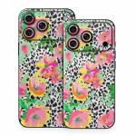 Angelina iPhone 18 Series Skin