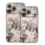 Antonia iPhone 18 Series Skin