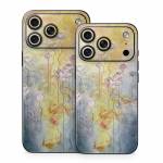Aspirations iPhone 18 Series Skin