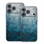 Atmospheric iPhone 18 Series Skin