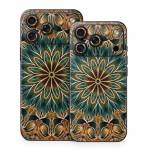 Auratus iPhone 18 Series Skin