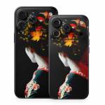 Autumn iPhone 18 Series Skin