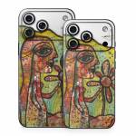 A Walk iPhone 18 Series Skin