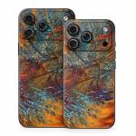 Axonal iPhone 18 Series Skin