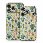Back Porch iPhone 18 Series Skin