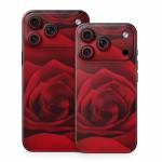 By Any Other Name iPhone 18 Series Skin