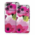 Baroness iPhone 18 Series Skin