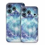 Become Something iPhone 18 Series Skin