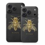 BEEamazing iPhone 18 Series Skin