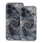 Birth of an Idea iPhone 18 Series Skin