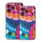 Bindi iPhone 18 Series Skin