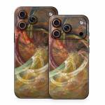 Blagora iPhone 18 Series Skin