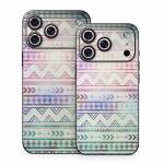 Bohemian iPhone 18 Series Skin