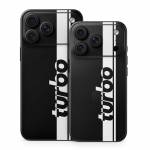 Boosted iPhone 18 Series Skin